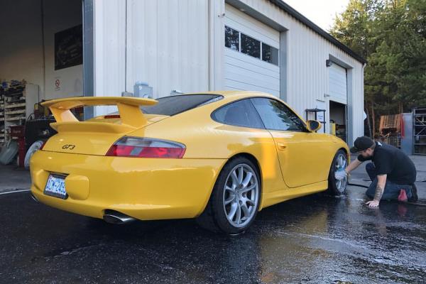 GT3